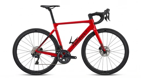 Wilier Triestina Filante SL Usato